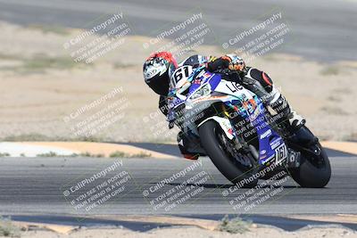 media/Oct-04-2025-CVMA (Sat) [[408bcdd6e4]]/Race 8-Formula 40 Open/